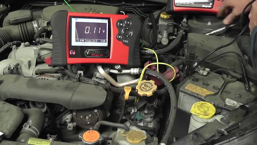 ØªØ®ØªÙ‡ Ø³ÙÛŒØ¯ how to test intake valve control solenoids codes p0028 p0082 subaru ØªØ®ØªÙ‡ Ø³ÙÛŒØ¯ how to test intake valve